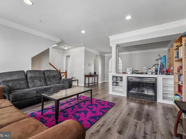 1874 B Monocacy View Circle # 28B