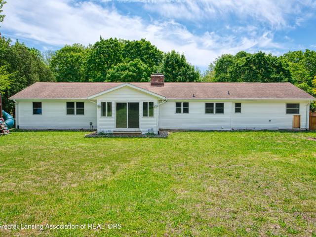 1874 Birchwood Drive