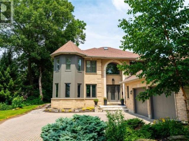1874 Blackwell Road, Sarnia, ON, N7T 7H4 house for sale | Listing ID 26020 | Royal LePage