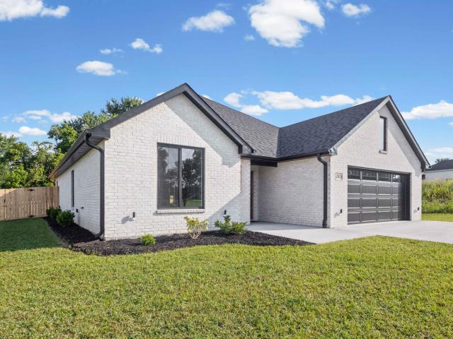 1874 county road 358
