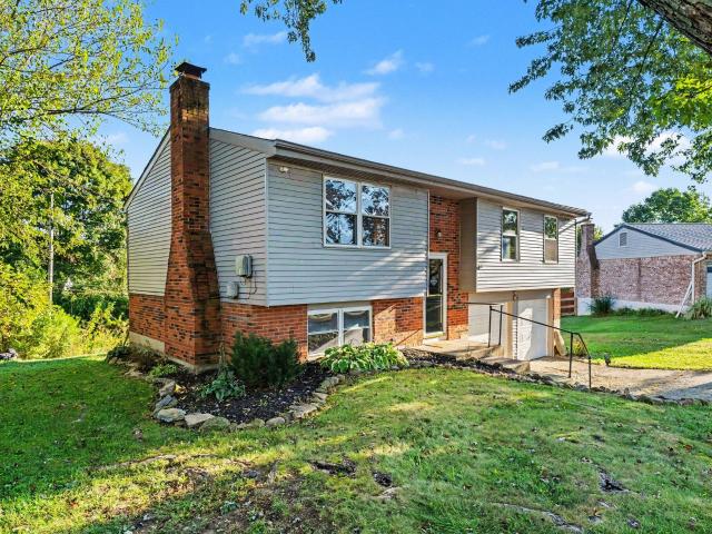 1874 Fernwood Place