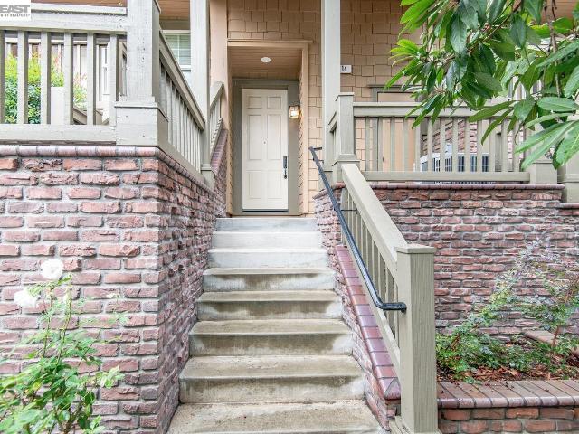 1874 Railroad Ave 114