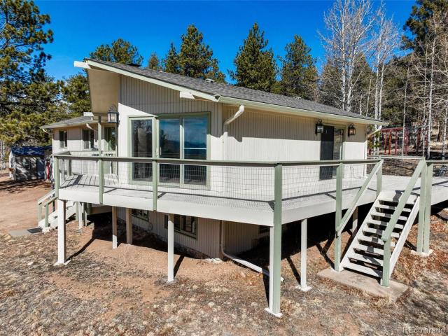 1874 Vagabond Creek Drive