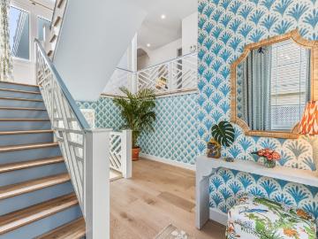 1874 18th Street, Boca Grande, US, FL