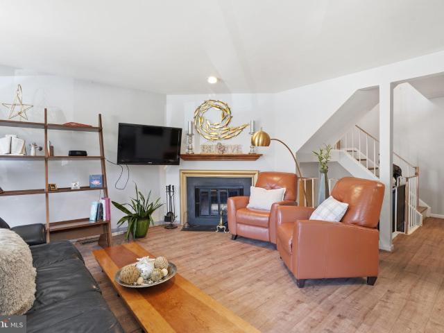 18753 Pier Point Pl, Montgomery Village, MD 20886 | MLS #MDMC2222
