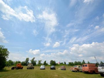 18752 Highway 169, Milaca, MN 56353 | MLS #7016