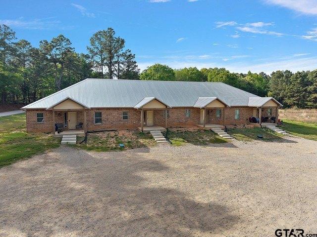 18754 County Road 437, Lindale, TX 75771
