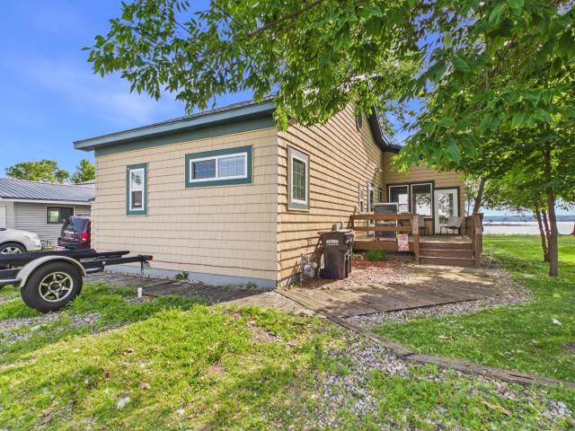 18754 N Ridge Drive # 1