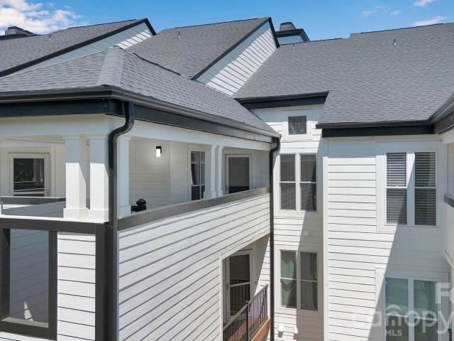 18755 Vineyard Point Ln, Cornelius, NC 28031 | MLS #4371