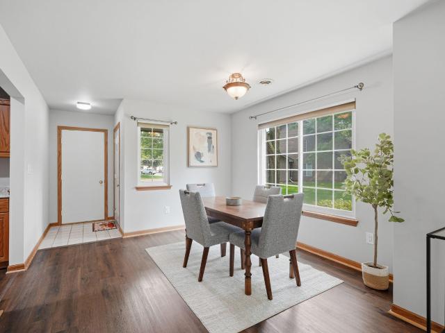 18755 Brookfield Lake Dr, Unit 15