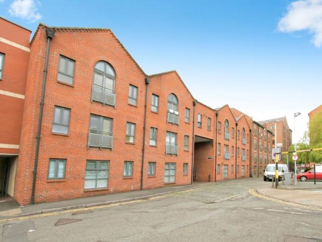 1875 Bakers Court, Chester CH3 2 bed apartment to rent £1,750 pcm £404 pw