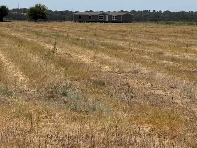 1875 County Road 273