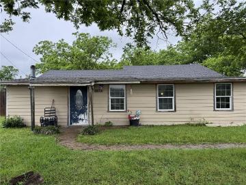 1875 County Road 3155, Dawson, TX 76639 | MLS #21256