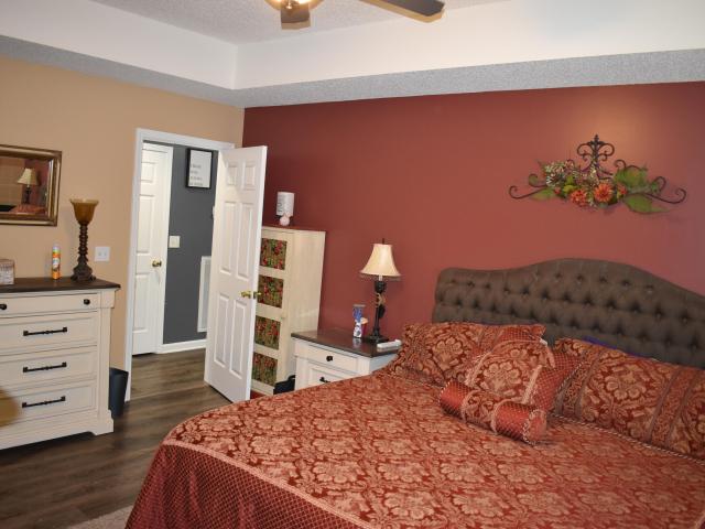 1875 Creekview Drive