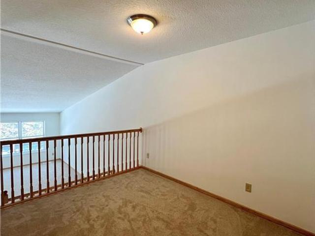 1875 Garden Way, St. Paul, MN 55119 | MLS #7094