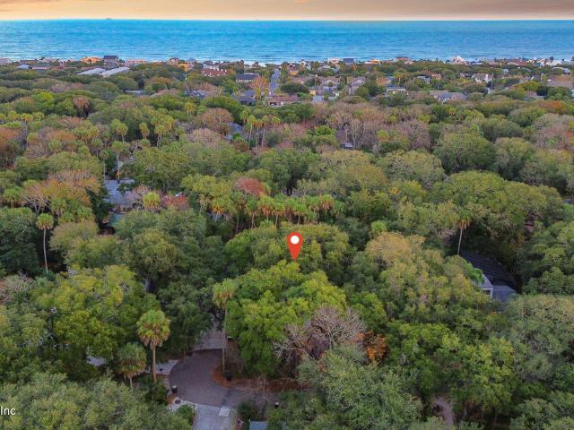 1875 Live Oak Ln, Atlantic Beach, FL 32233 | MLS #2124