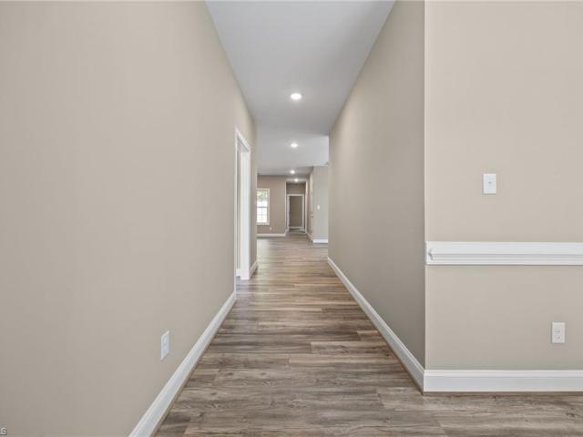 1875 Paragon Drive