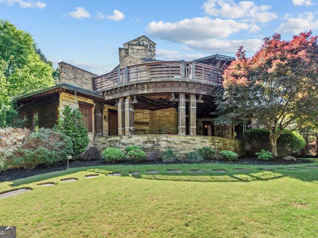 1875 Reids Ferry Road
