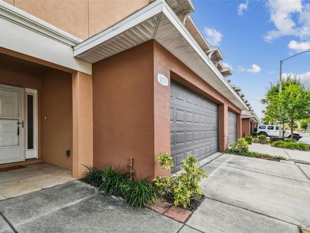 1875 Sommarie Way, 3 beds, 3 full baths