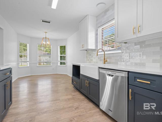 1875 woodcrest court