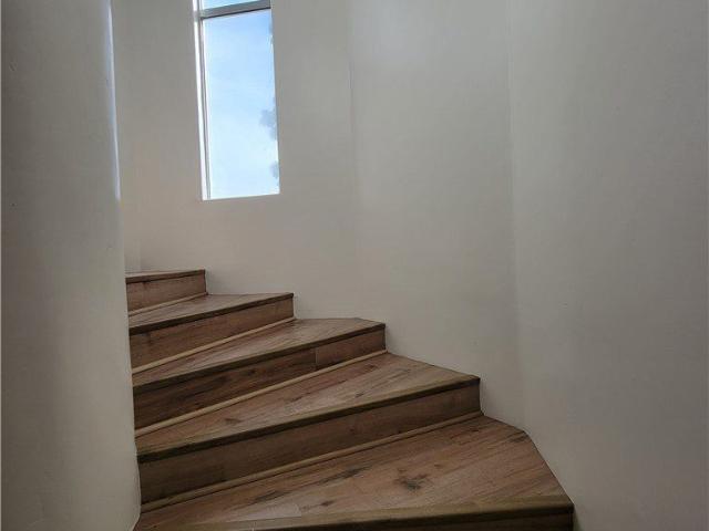 18764 Consul Avenue, Corona, US, CA