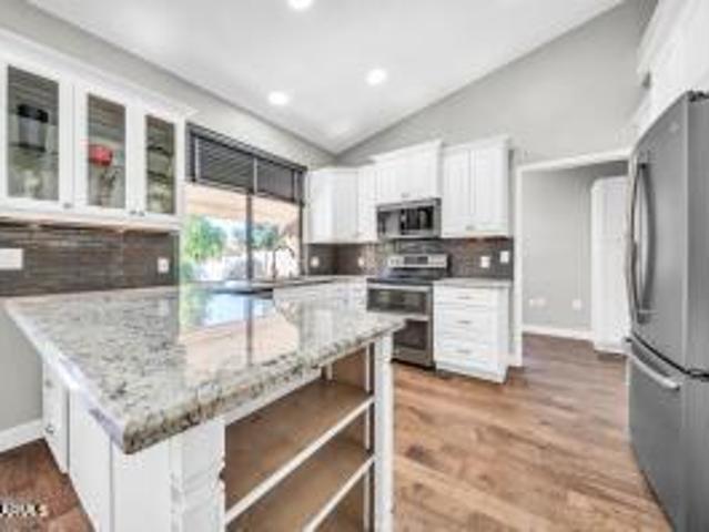 18764 N 89th Lane