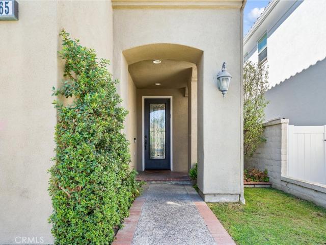 18765 Stratton Lane