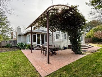 1876 Heritage Way, Yountville, CA 94599 | MLS #326041