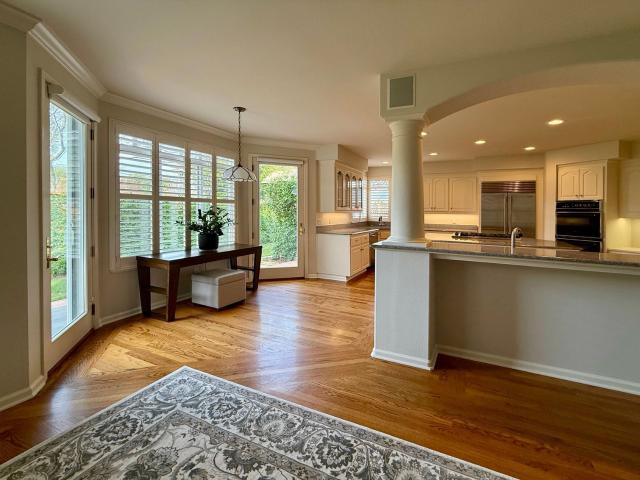 1876 Heritage Way, Yountville, US, CA