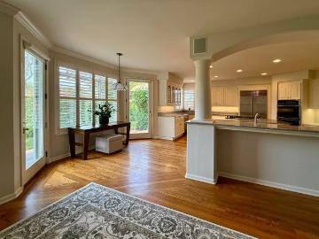 1876 Heritage Way, Yountville, US, CA
