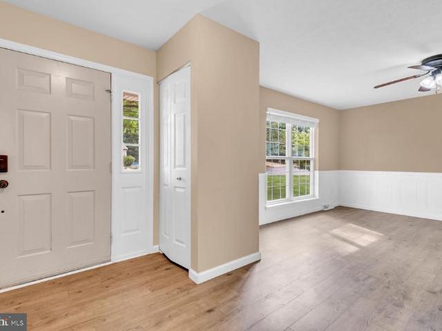 1876 Upper Forde Lane