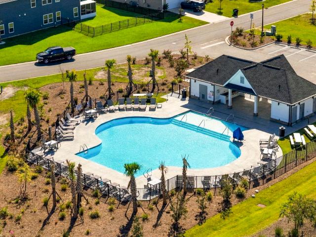 1876 Villena Dr