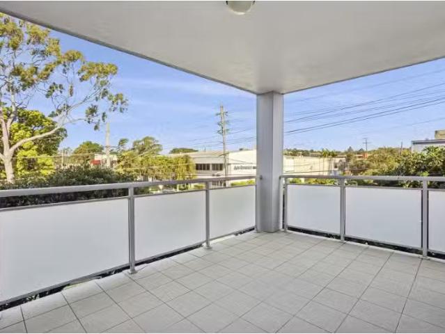 18/76 80 Kenneth Road, Manly Vale Apartment for rent Listed b.