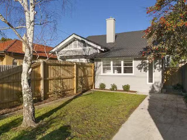 1876A Malvern Road, Malvern East, VIC 3145