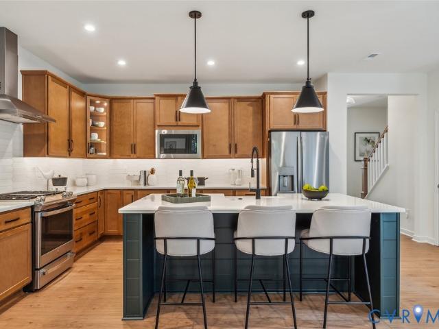 18771 Palisades Ridge
