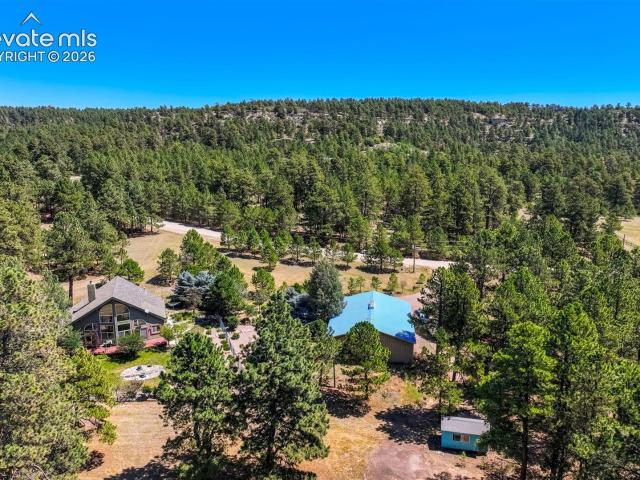 18771 Smokey Pine Road
