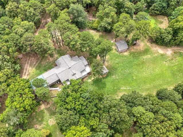 18772 Davis Road