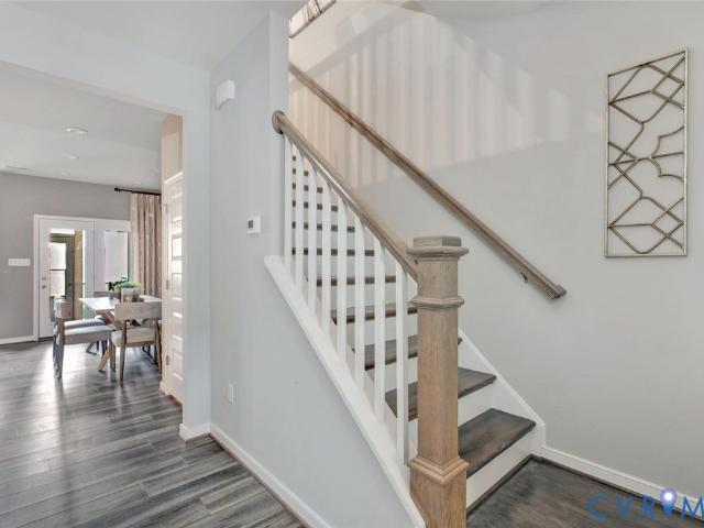 18779 Palisades Ridge