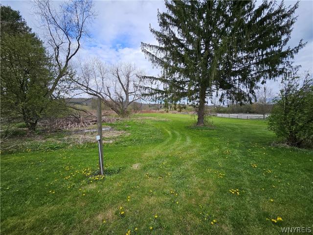 1877 Owego Hill Road