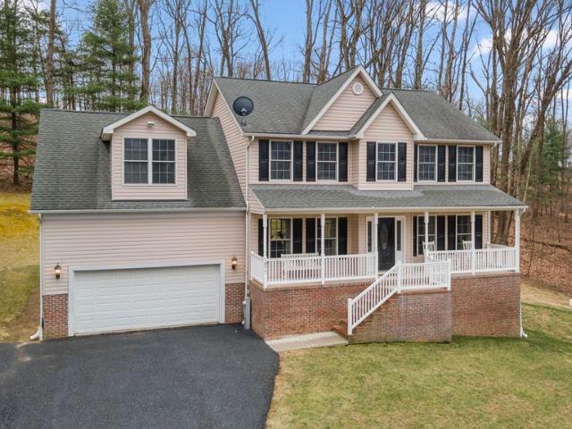 1877 Garrett Road