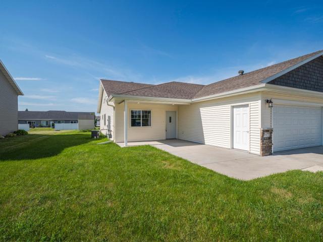 1877 Longview Drive