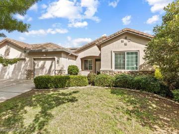 1877 Stabler Park Dr, Yuba City, CA 95993 | MLS #225119