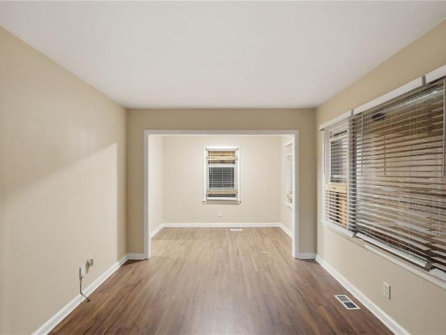 1877 Selwyn Drive