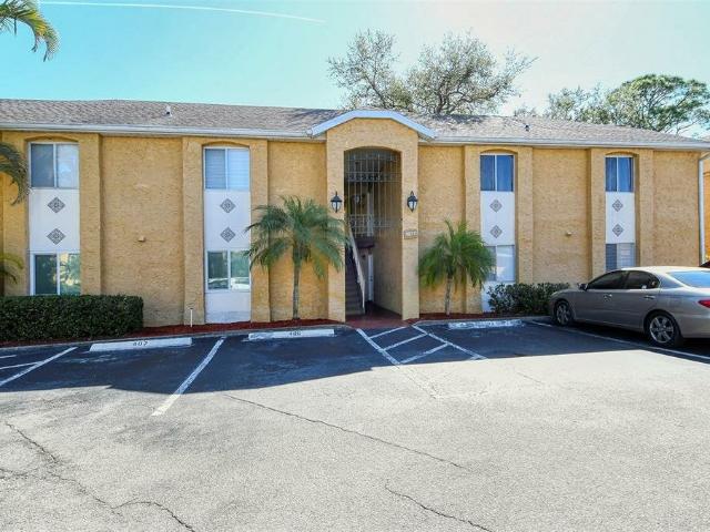 1877 Toucan Way Unit 400, Sarasota, US, FL