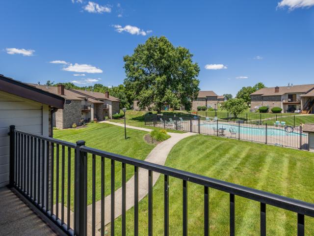 1877 waterfront dr g