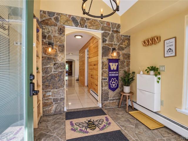1877 Wolf Creek Road