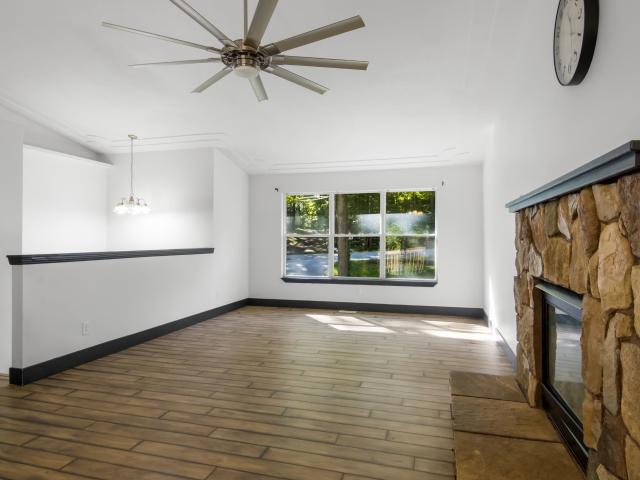 18781 Lakewood Circle