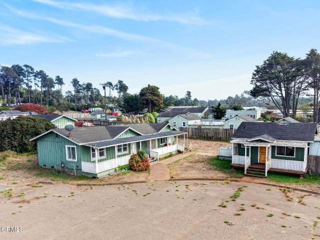 18781 N Highway 1