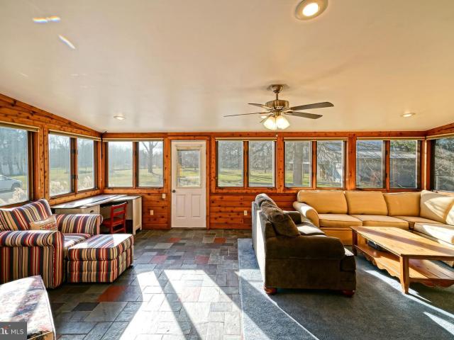 18782 Harbeson Road, Harbeson, US, DE