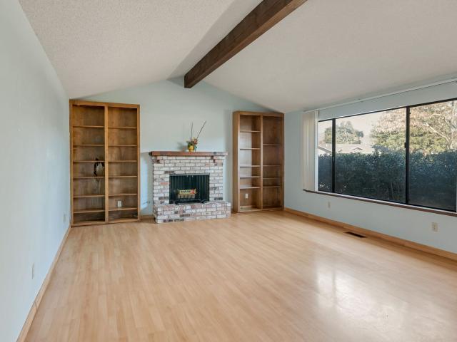 18782 Polley Lane, Sonoma, US, CA